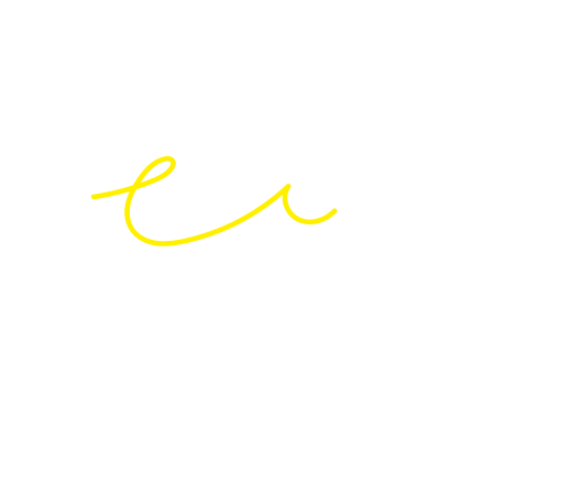 日本産商株式会社